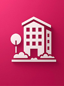 Apartamentos & Apartaestudios