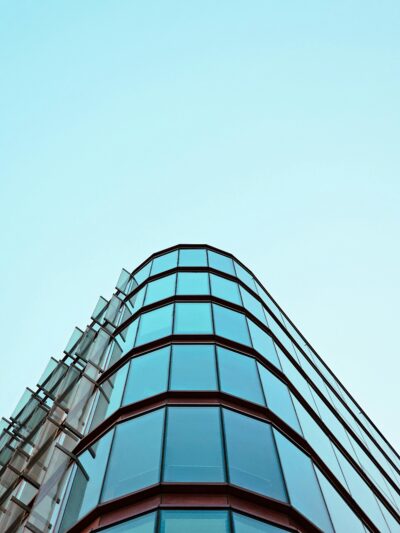 Apartamentos en Arriendo