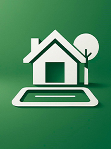 Fincas en Chachagüí