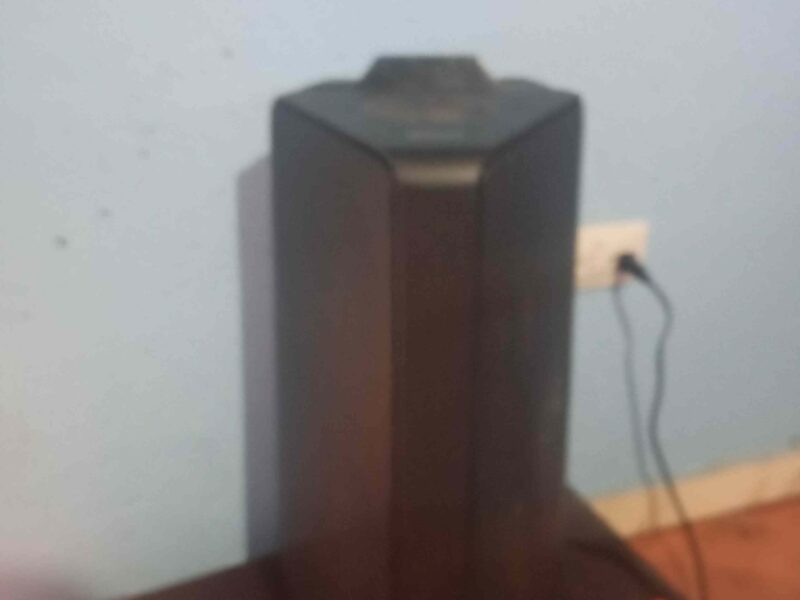 se vende torre 400 Samsung t40