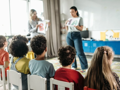 Clases de Guitarra y Música para todas las edades en Chachagüí