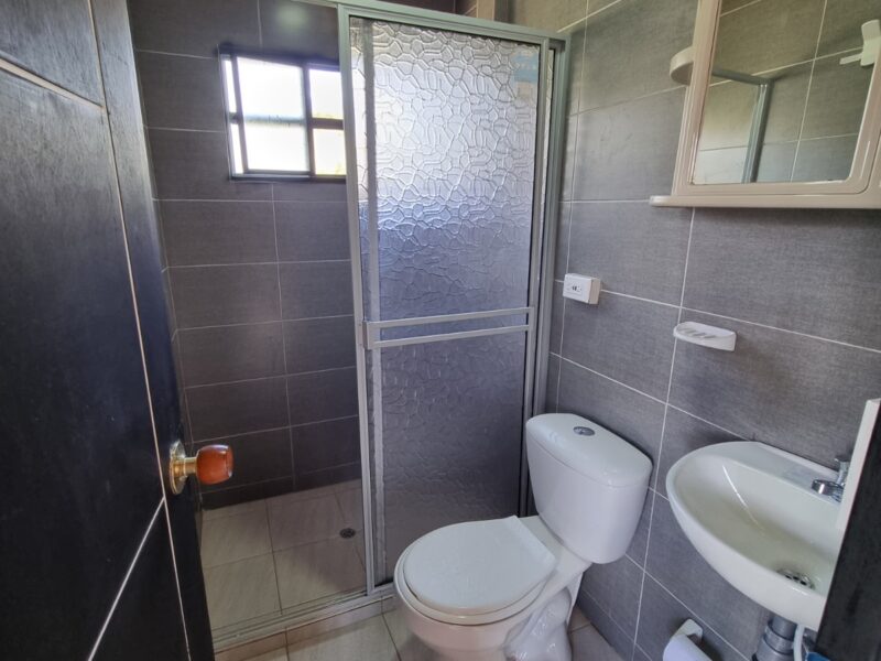 ¡OPORTUNIDAD! CABAÑAS AMOBLADAS para venta o alquiler en Chachagüí