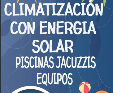 🎨 DISEÑO GRÁFICO Y DISEÑO WEB EN CHACHAGÜÍ