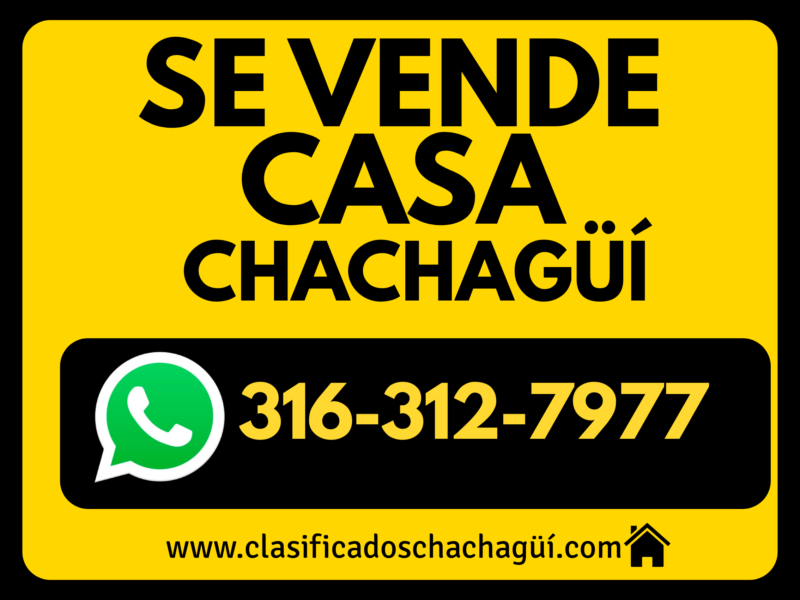 casa nueva cerca al condado