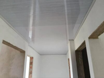 se vende casa NUEVA en Chachagüí - vía cimarrones