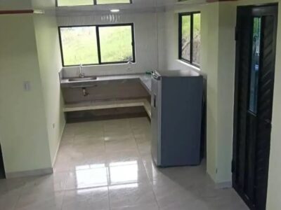 se vende casa NUEVA en Chachagüí - vía cimarrones