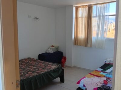 SE VENDE CASA EN CHACHAGÜÍ - LA ESTANCIA