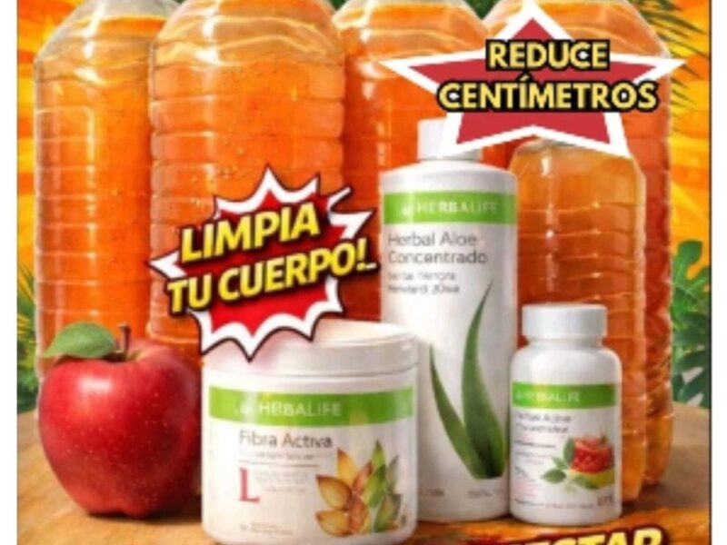 Frenchs nutritions club