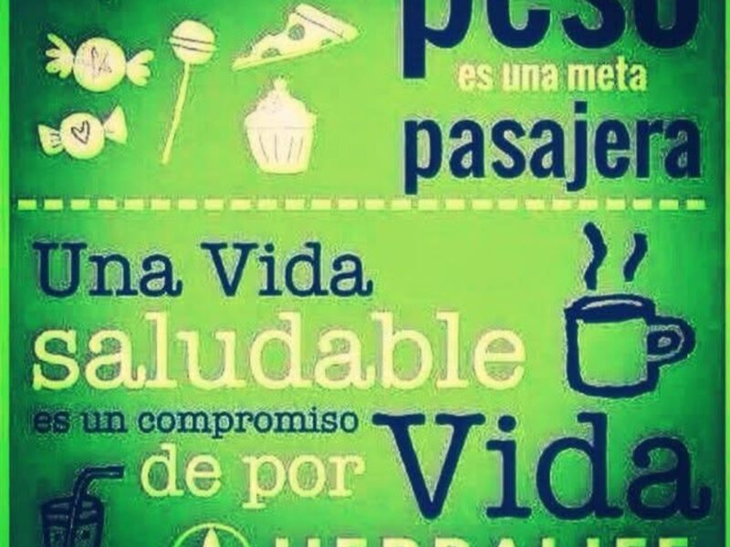 Frenchs nutritions club