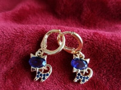 ✨💎 ¡Brilla con Joyería en acero rodinado!