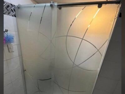 Todo en Aluminio Arquitectonico y Vidrio Templado, para tu hogar y negocio,