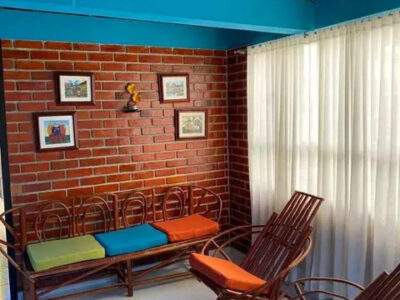 GRAN OPORTUNIDAD se vende casa en conjunto cerrado en Arizona