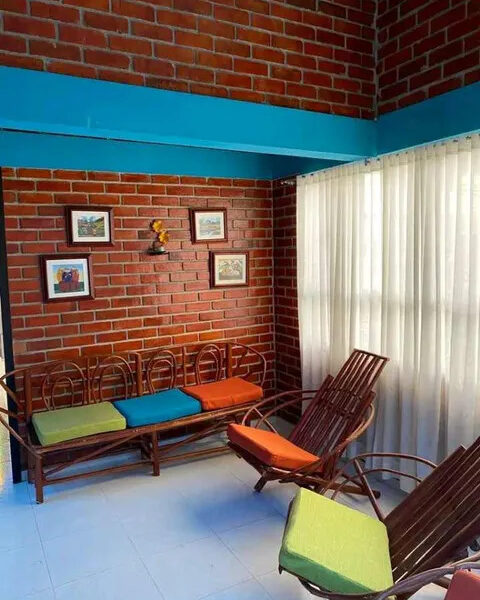 GRAN OPORTUNIDAD se vende casa en conjunto cerrado en Arizona