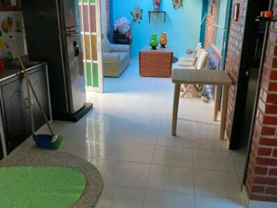 GRAN OPORTUNIDAD se vende casa en conjunto cerrado en Arizona