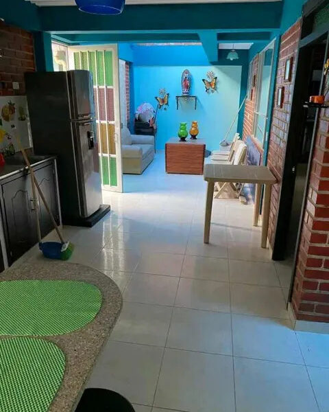 GRAN OPORTUNIDAD se vende casa en conjunto cerrado en Arizona