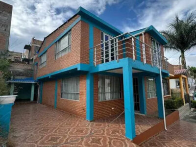 GRAN OPORTUNIDAD se vende casa en conjunto cerrado en Arizona