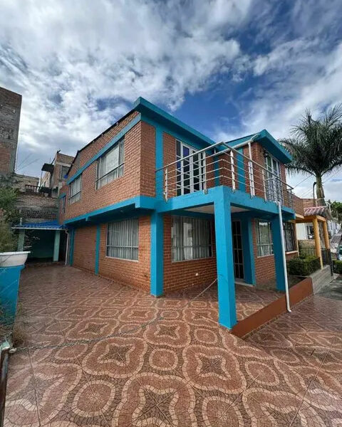 GRAN OPORTUNIDAD se vende casa en conjunto cerrado en Arizona