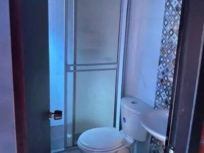 GRAN OPORTUNIDAD se vende casa en conjunto cerrado en Arizona