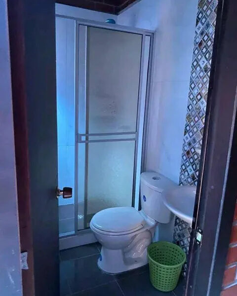 GRAN OPORTUNIDAD se vende casa en conjunto cerrado en Arizona