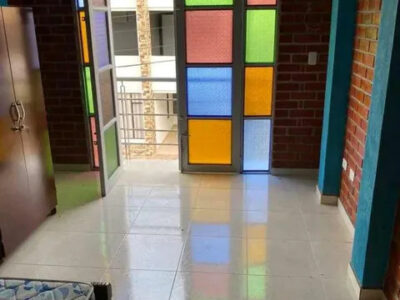 GRAN OPORTUNIDAD se vende casa en conjunto cerrado en Arizona