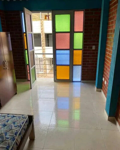GRAN OPORTUNIDAD se vende casa en conjunto cerrado en Arizona