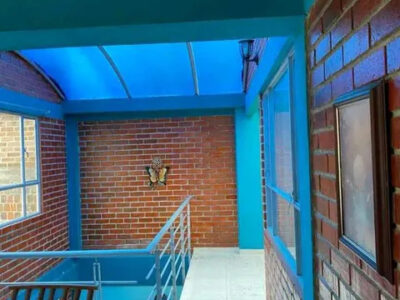 GRAN OPORTUNIDAD se vende casa en conjunto cerrado en Arizona
