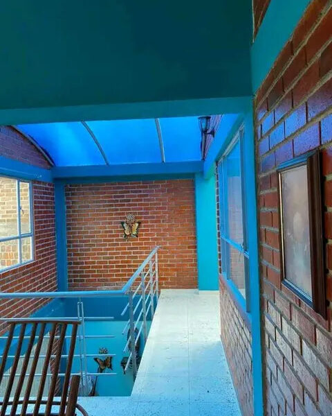 GRAN OPORTUNIDAD se vende casa en conjunto cerrado en Arizona