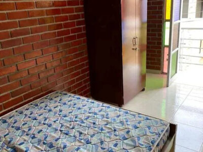 GRAN OPORTUNIDAD se vende casa en conjunto cerrado en Arizona