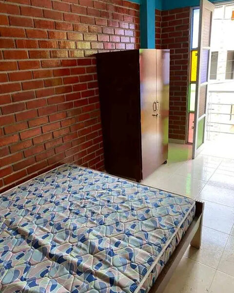 GRAN OPORTUNIDAD se vende casa en conjunto cerrado en Arizona