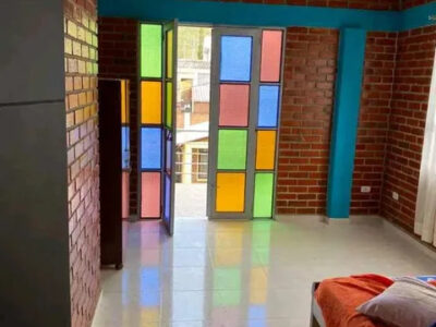 GRAN OPORTUNIDAD se vende casa en conjunto cerrado en Arizona