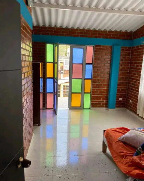 GRAN OPORTUNIDAD se vende casa en conjunto cerrado en Arizona