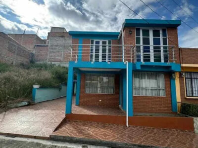 GRAN OPORTUNIDAD se vende casa en conjunto cerrado en Arizona