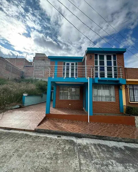 GRAN OPORTUNIDAD se vende casa en conjunto cerrado en Arizona