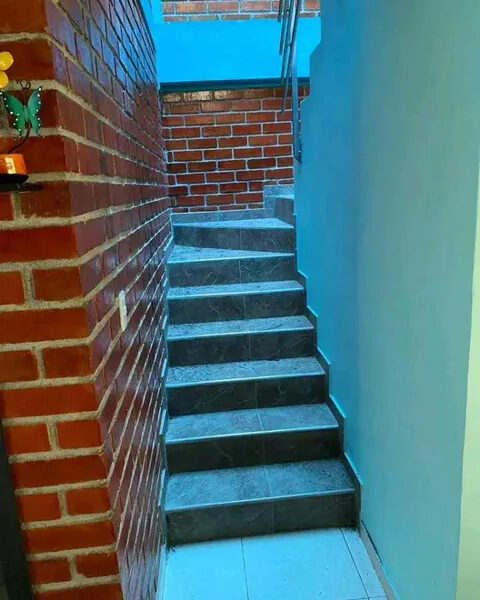 GRAN OPORTUNIDAD se vende casa en conjunto cerrado en Arizona