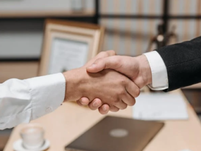 BUSCO EMPLEO COMO CUIDADOR DE FINCA