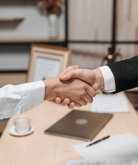 BUSCO EMPLEO COMO CUIDADOR DE FINCA