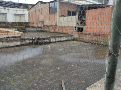 Casa En Chachagui