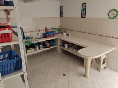 Casa En Chachagui
