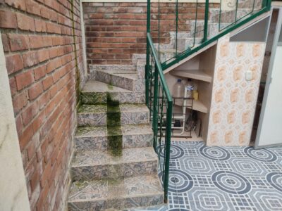 Casa En Chachagui