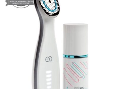 PRODUCTOS ESPECIALIZADOS PARA REAFIRMAR, ILUMINAR Y REVITALIZAR LA PIEL DEL ROSTRO Y CUERPO