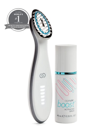 PRODUCTOS ESPECIALIZADOS PARA REAFIRMAR, ILUMINAR Y REVITALIZAR LA PIEL DEL ROSTRO Y CUERPO