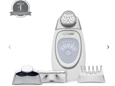 PRODUCTOS ESPECIALIZADOS PARA REAFIRMAR, ILUMINAR Y REVITALIZAR LA PIEL DEL ROSTRO Y CUERPO