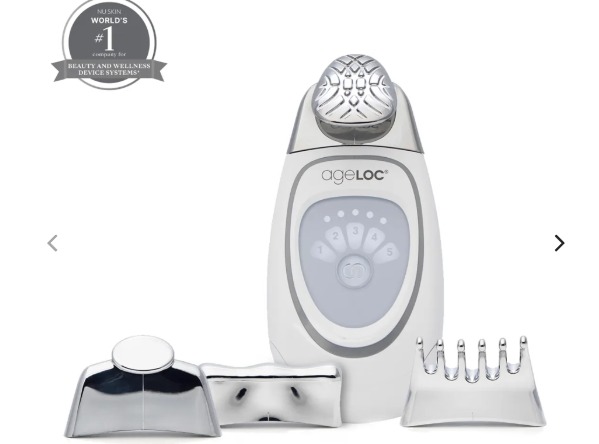 PRODUCTOS ESPECIALIZADOS PARA REAFIRMAR, ILUMINAR Y REVITALIZAR LA PIEL DEL ROSTRO Y CUERPO