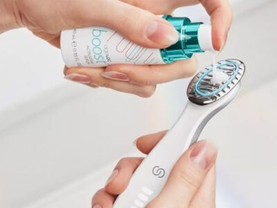 PRODUCTOS ESPECIALIZADOS PARA REAFIRMAR, ILUMINAR Y REVITALIZAR LA PIEL DEL ROSTRO Y CUERPO