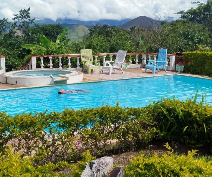💰 Finca en Venta o permuta en Pasisara Invertir en Chachagüí hoy es una excelente decisión