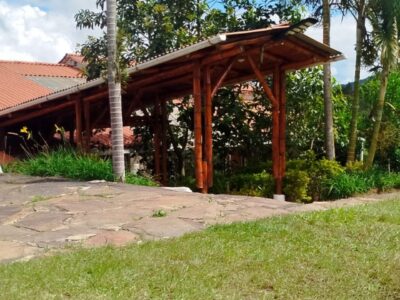 💰 Finca en Venta o permuta en Pasisara Invertir en Chachagüí hoy es una excelente decisión