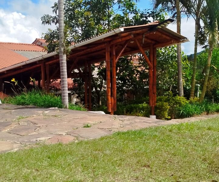 💰 Finca en Venta o permuta en Pasisara Invertir en Chachagüí hoy es una excelente decisión