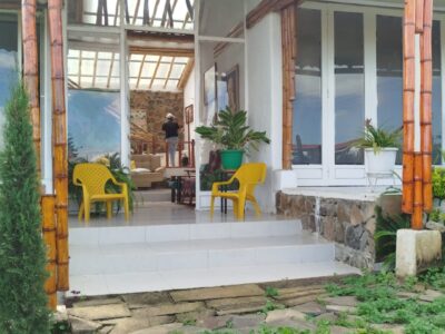 💰 Finca en Venta o permuta en Pasisara Invertir en Chachagüí hoy es una excelente decisión