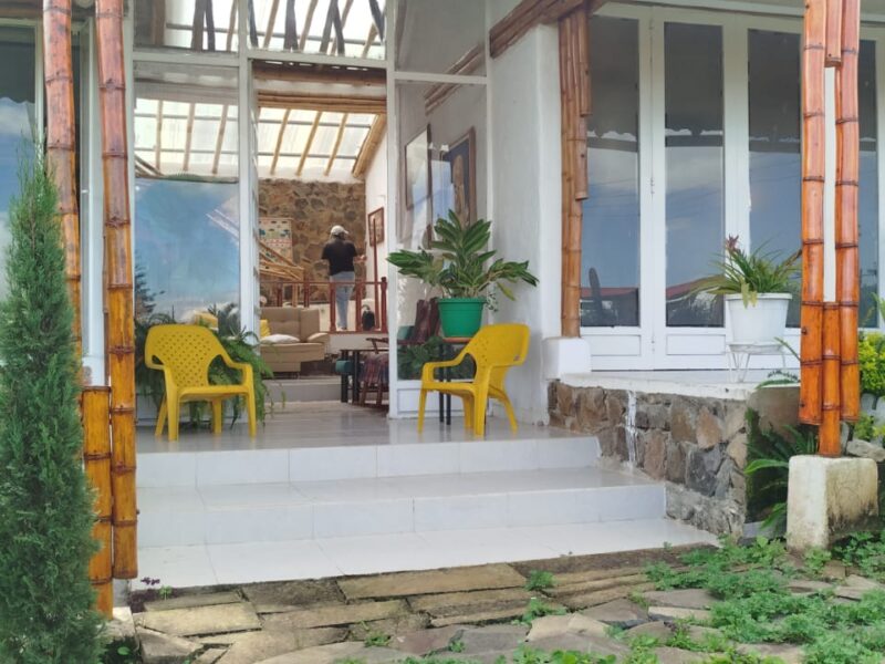 💰 Finca en Venta o permuta en Pasisara Invertir en Chachagüí hoy es una excelente decisión