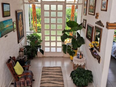 💰 Finca en Venta o permuta en Pasisara Invertir en Chachagüí hoy es una excelente decisión